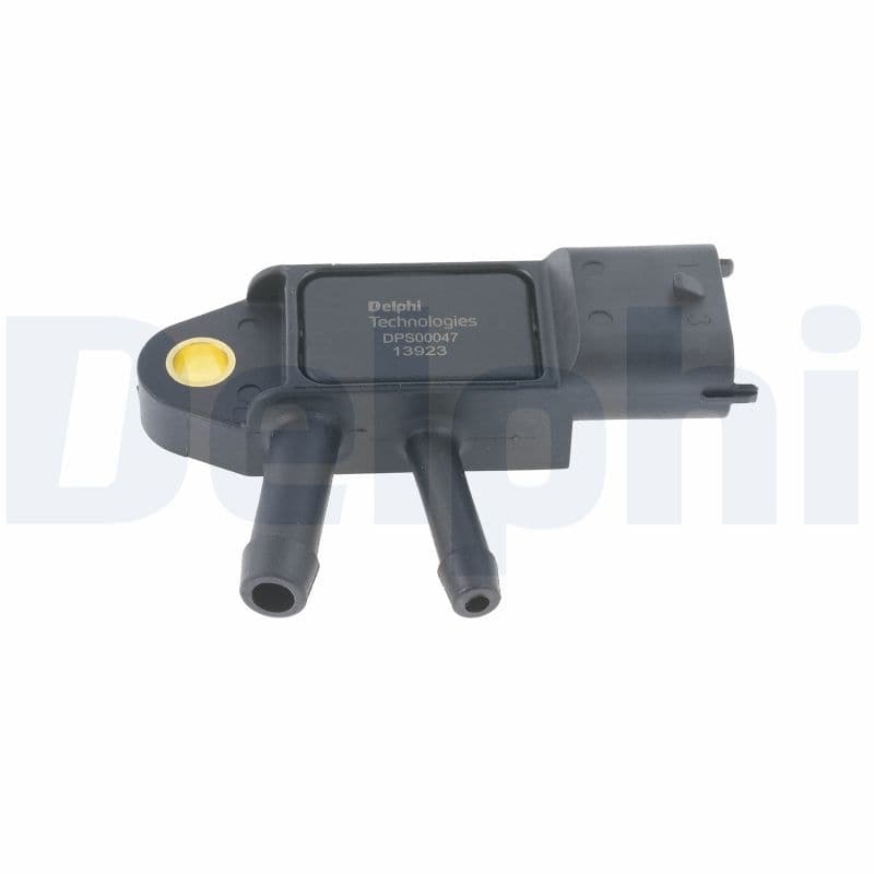 DPF Sensor Volvo C30 10>15 C70 10>13 S40 II 10>12 S60 II 10>14 S80 II 10> V50 10>12 — Resim