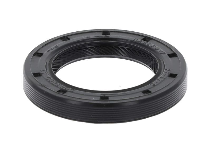 Yag Kecesi Prizdirek Transit V347 07>14- V362 V363 14>- Custom 12>- Mondeo I-II-III-IV 01 — Resim