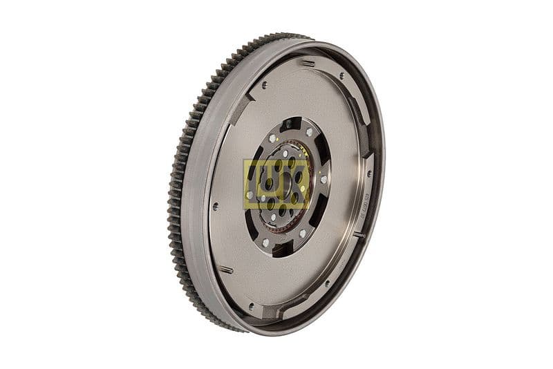 Volan Fiat Ducato 06>19 2.3D Mtj — Resim