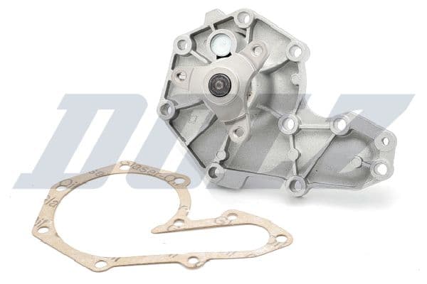 Devirdaim R9D-R11TXE-R21MNGR-KANGOO 1.9-CLIO 1.9-SOLENZO 1.9-LAGUNA 2.0 16V — Resim