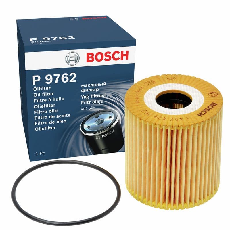 Yag Filtresi Volvo S40 (95 04) C70 (97 05) S70 S60 (01 10) S80 (98 06) V40 (95 04) V70 XC70 XC90 — Resim
