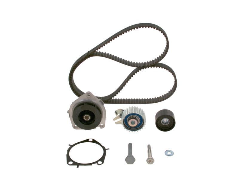 Triger Seti-Devirdaimli Fiat Egea 15> Linea 09> Doblo III 10> Bravo II 07>14 500 L-X 12> Alfa Romeo Giulietta 10> Mito 08>15 Jeep Renegade 14> Opel Combo 12> Suzuki SX4 S-Cross 13> Vitara 15>1.6D Mtj — Resim