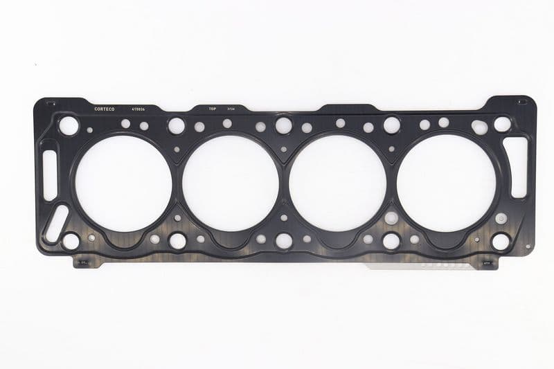 Silindir Kapak Contasi [Skc LI] Partner- P206- P306- Berlingo- XSARA- Scudo- DW8 DW8B 00 — Resim