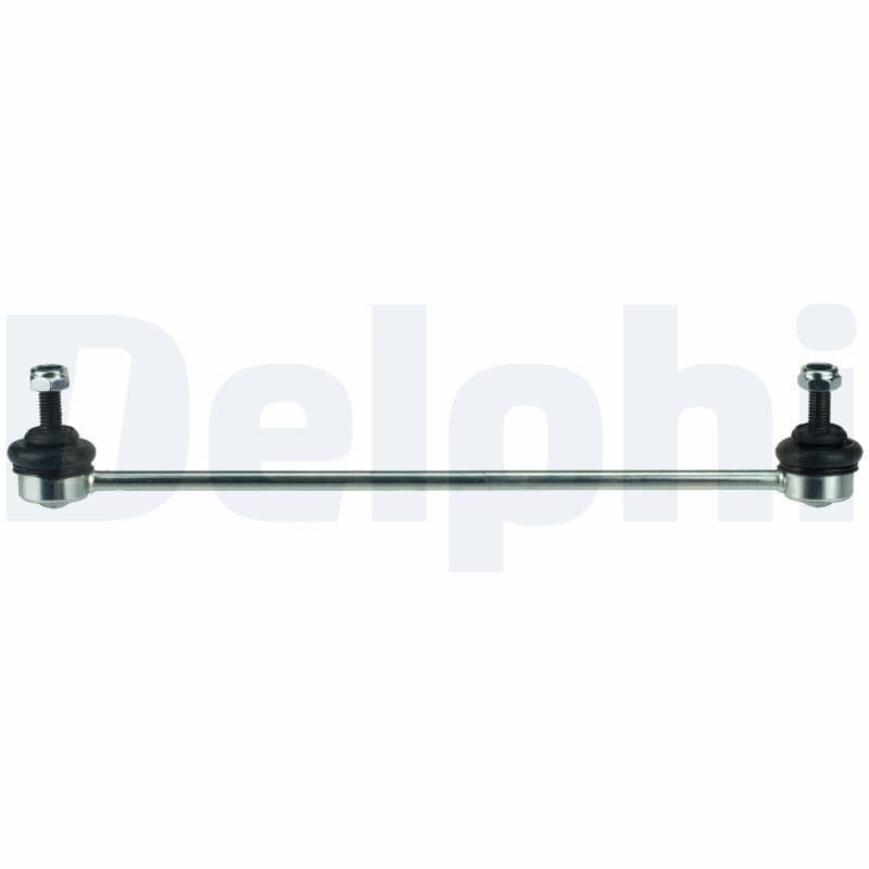 Stabilizer Z Rot 206 C2 C3 II - Pluriel 98 — Resim