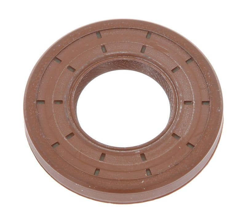Yag Kecesi Diferansiyel Aks Sag P806- C8- P807- EXPERT- Jumpy- Scudo- C3- C4- C5 [20026878B] — Resim