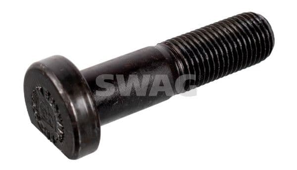 Bijon Saplamasi Sprinter Crafter Cift Teker Model 309 Model 310 Sprinter (Model 904) (Model 906) T 2 (Model 611) (Model 667) — Foto