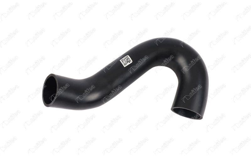 Yakit Depo Dolum Hortumu Transit Turbo- T12-T15 2.5TD 98>00 — Foto