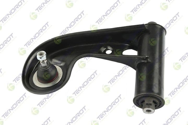 Salincak On Sol Ust Mercedes W202 S202 C208 W210 S210 R170 — Resim