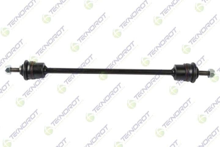 Stabilizer Z Rotu On P605 XM 94>00 — Resim