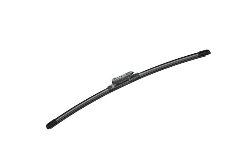 Arka Cam Silecegi - Aerotwin - [475 MM] Muz Tipi Silecek Ford Opel VAUXHALL — Resim