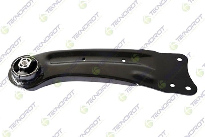 Denge Kolu Arka Sag Q3 12>18 Passat 06>08 Tiguan 08>18 — Resim