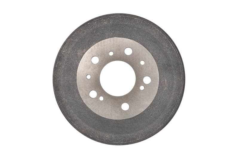 Arka Fren Kampanasi Ducato BOXER Ducato 14Q (15 Jant) CAP:254MM KALINLIK:24MM (94 03) — Resim