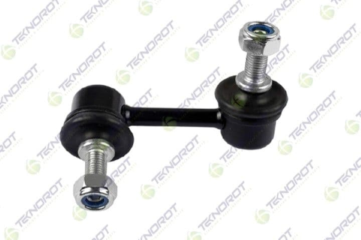 Z ROTU ARKA SOL HONDA CIVIC 1.4L 1.6L D14Z6 D16V1 VTEC VTI (EP ES EU kasa) 01-05 — Resim