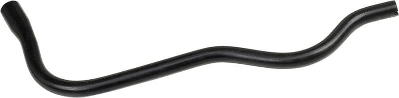 Kalorifer Hortumu Peugeot BOXER I 2.5 D-Td — Resim
