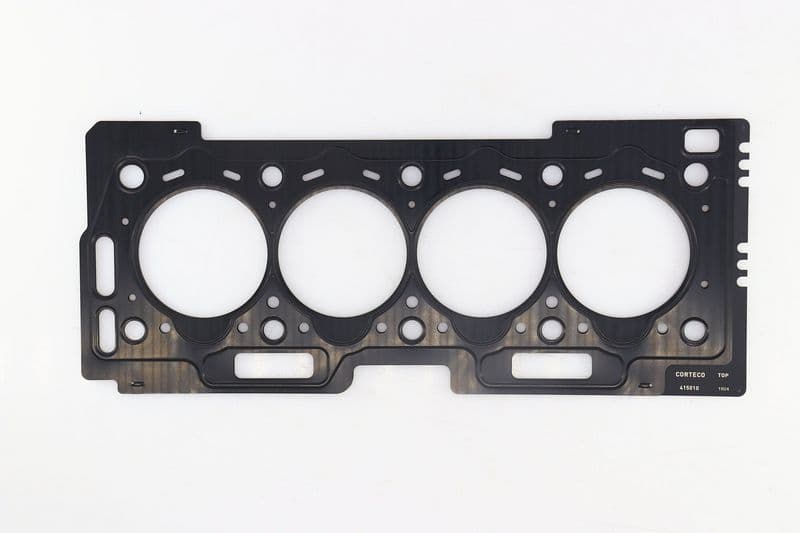Silindir Kapak Contasi P106- XSARA- SAXO- ZX AX TUD5 — Resim