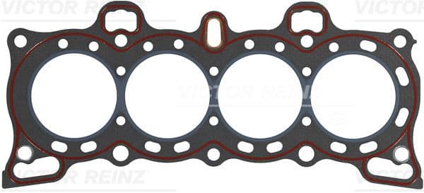 Silindir Kapak Contasi Honda Civic IV Hatchback 1.3 (EC8) /Honda Civic 88>95 1.5 — Resim