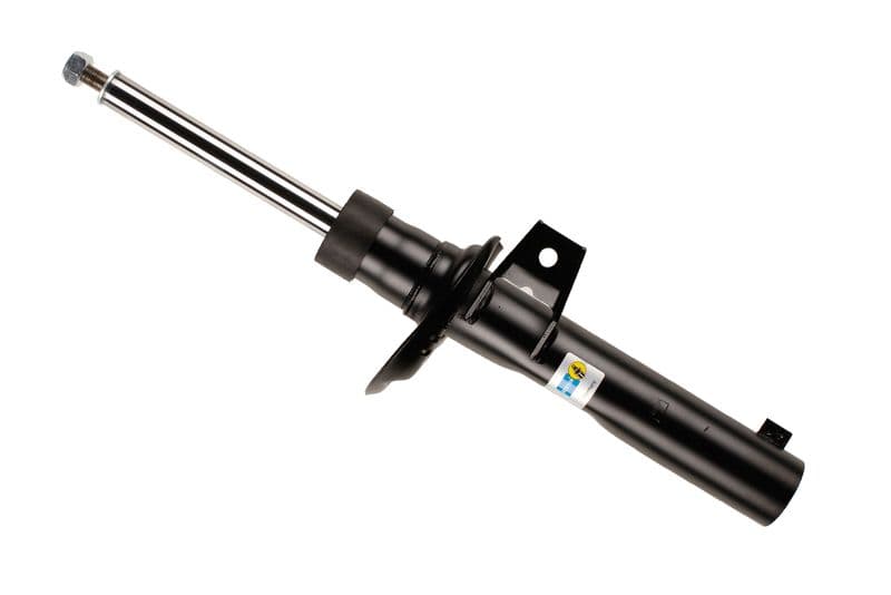 Ön Amortisör Sağ-Sol (55MM 32MM) VW Golf V (2003=>JETTA (10=>PASSAT-CADDY (2004-2015) — Foto