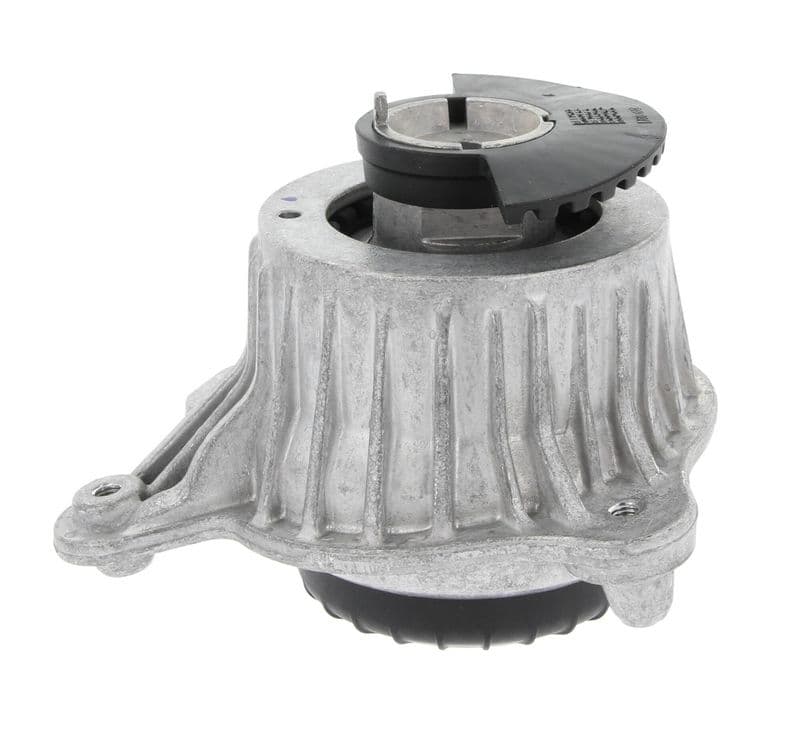 Motor Takozu Alt Sol Mercedes E-Class C238 A238 16 — Resim