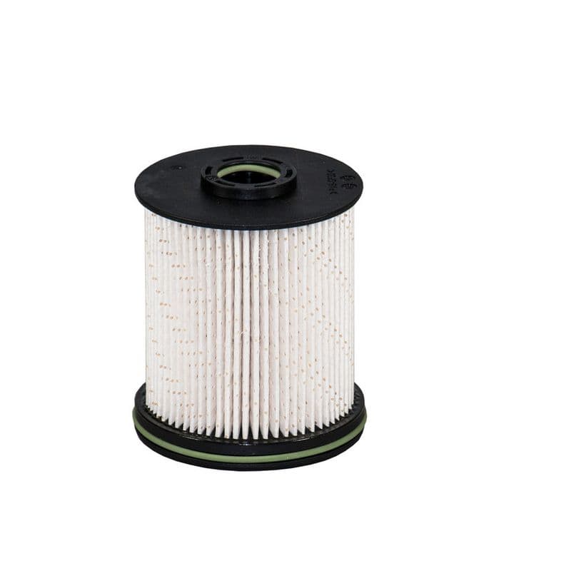 Yakit Filtresi Opel Astra K 1.5 (B16)-1.6 CDTI-VAUXHALL Astra Mk II F026402795-HDT-A208-2612200-KX491D — Resim