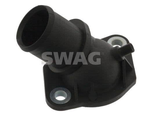 Termostat Kapak P405 Partner P605 P806 P406 P306 EXPERT Scudo Jumpy Berlingo ZX XANTIA XM XSARA Eva — Foto