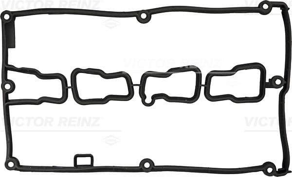 Kulbutor Kapak Contasi (Alfa Romeo 145-147-146-157 1.6 16V 2.0 16V) — Resim