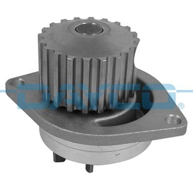 Devirdaim (Peugeot 106-206-306-405 / Citroen AX-SAXO-C15 1.4 1.5 1.6) — Resim