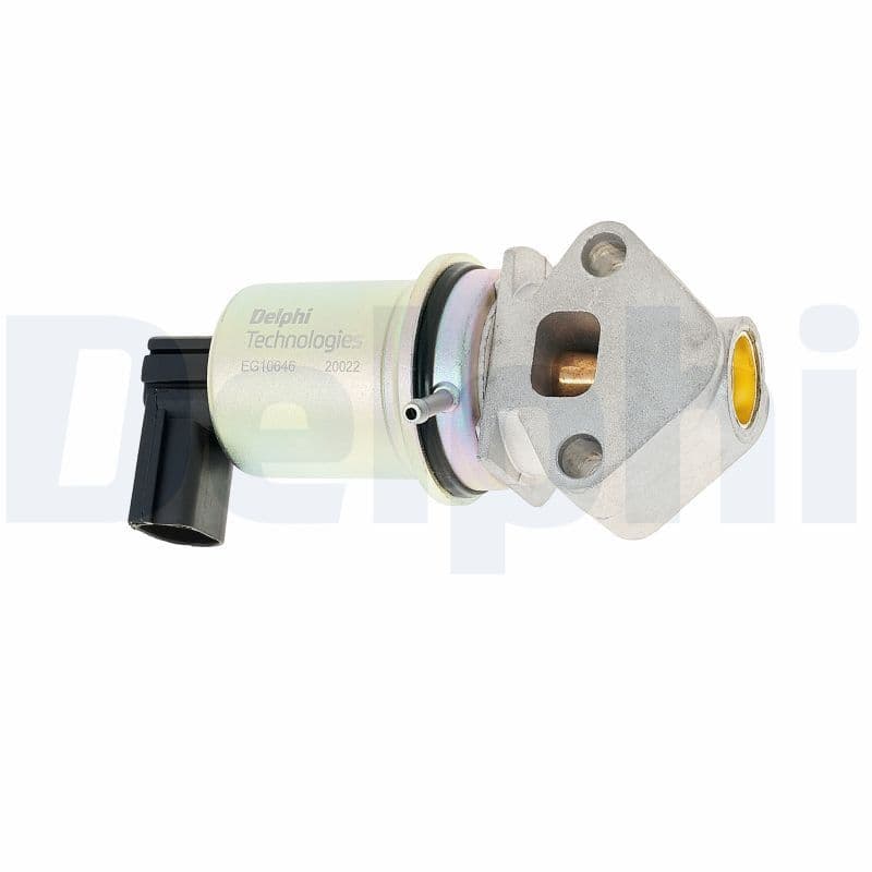 Egr Valfi Audi-seat-vwaudi A4-SEAT Exeo-vw — Resim