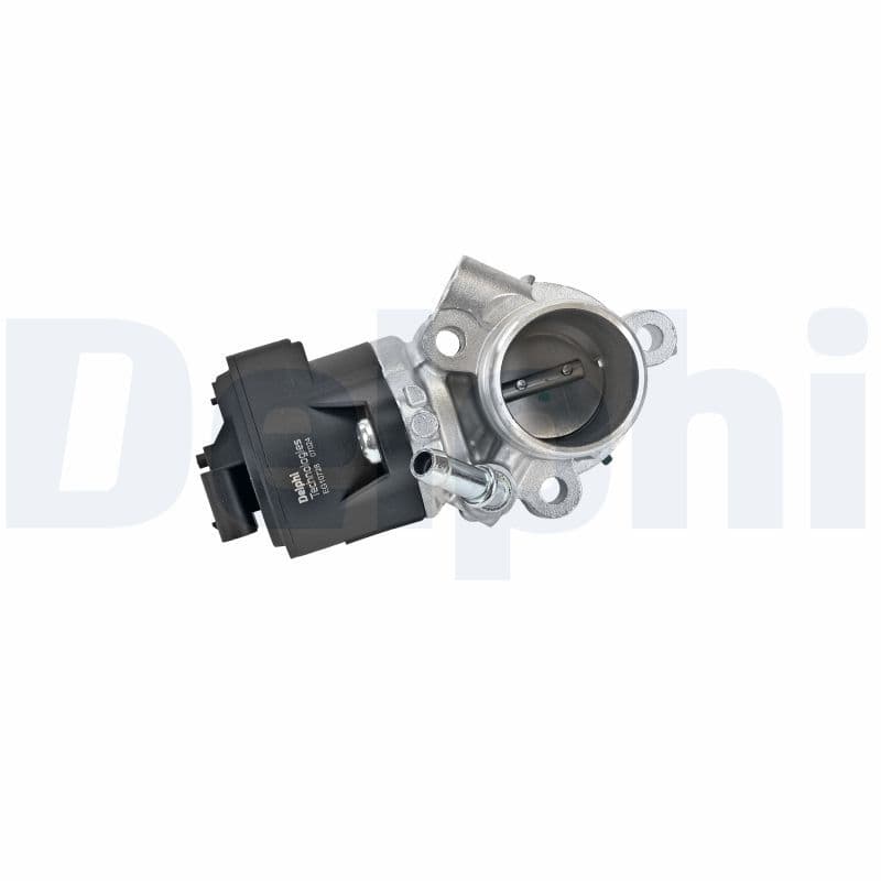 EGR Valfi Mercedes OM654 OM656 W205 W213 C257 V167 C167 C253 W223 W447 B907 B910 — Resim