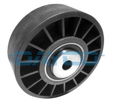 Kayis Gergi Rulmani Mercedes W124 S124 W201 W202 W210 W461 W463 W638 B901>B904 . VW LT 28-35-46 — Resim