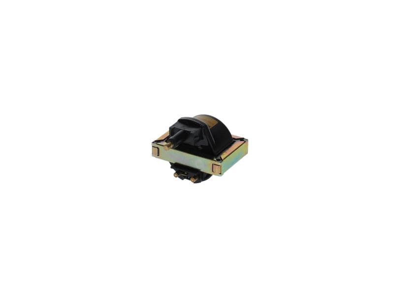 Atesleme Bobini R9 R11 R19 R21 Flash Clio Laguna 1.4 1.8 2.0 Megane 1.4I 96-99 Scenic 1.4I 96-03 — Resim