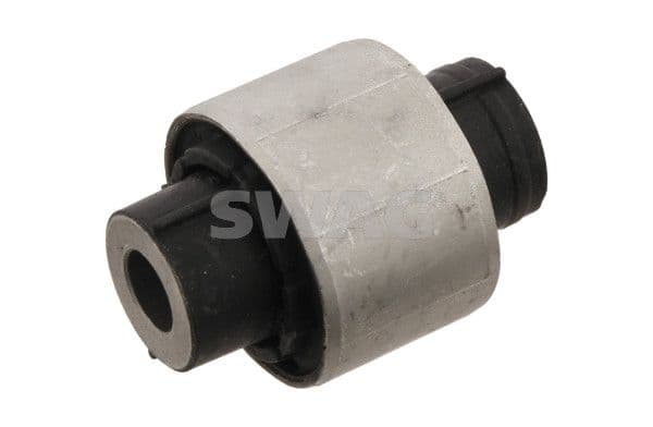 Arka Denge Kol Burcu Sag / Sol Passat 06> Scirocco 09>18 Tiguan 08> Touran 03>15 Beetle 12> CC 12>1 — Foto