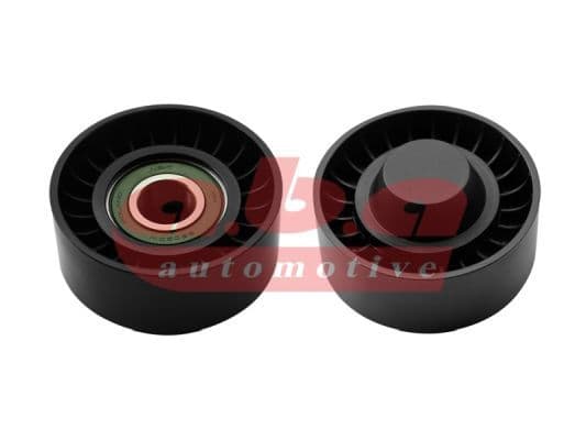 Alternator Gergi Rulmani [Plastik Rulman] Avensis Auris Corolla RAV4 III / IV [70*28] — Resim