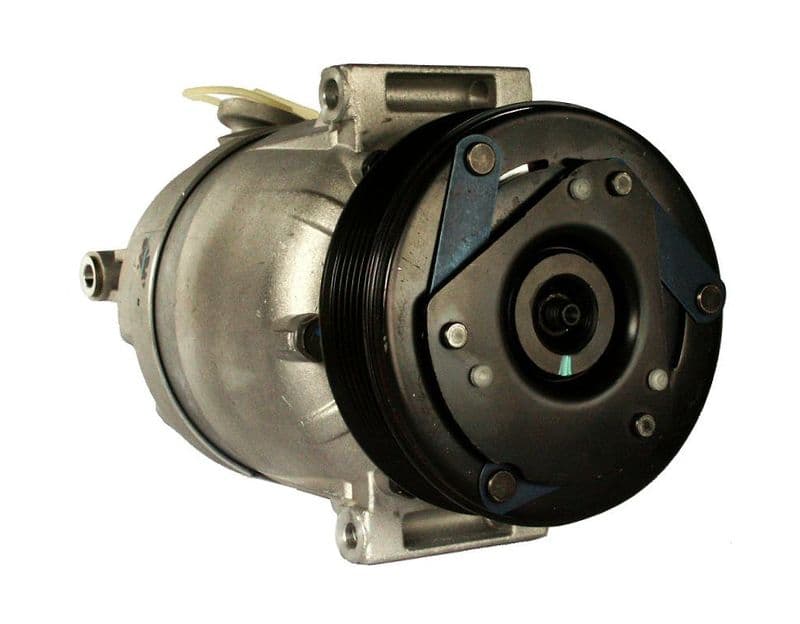 Klima Kompresoru Astra F Omega B — Resim