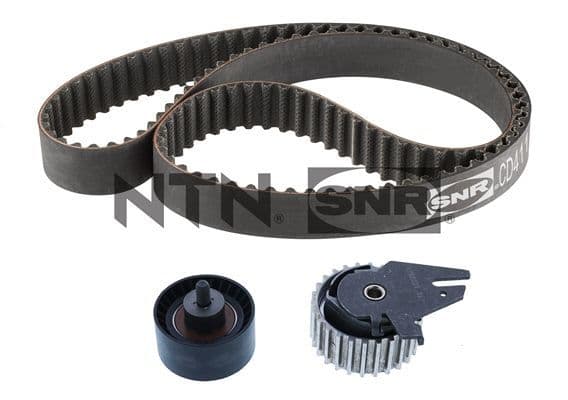 EKSANTRİK GERGİ KİTİ (163x240) ALFA ROMEO 145 96>01 146 96>01 147 01>10 156 97>05 1.4 16V 1.6 16V — Foto