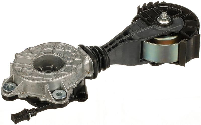 V Kayis Gergi Kutugu P207-P308-P3008-P508-P5008-PARTNER-BERLINGO-C3-C4-C5-DS3-DS4-DS5 1.6 Thp Vti Sensorsuz — Resim