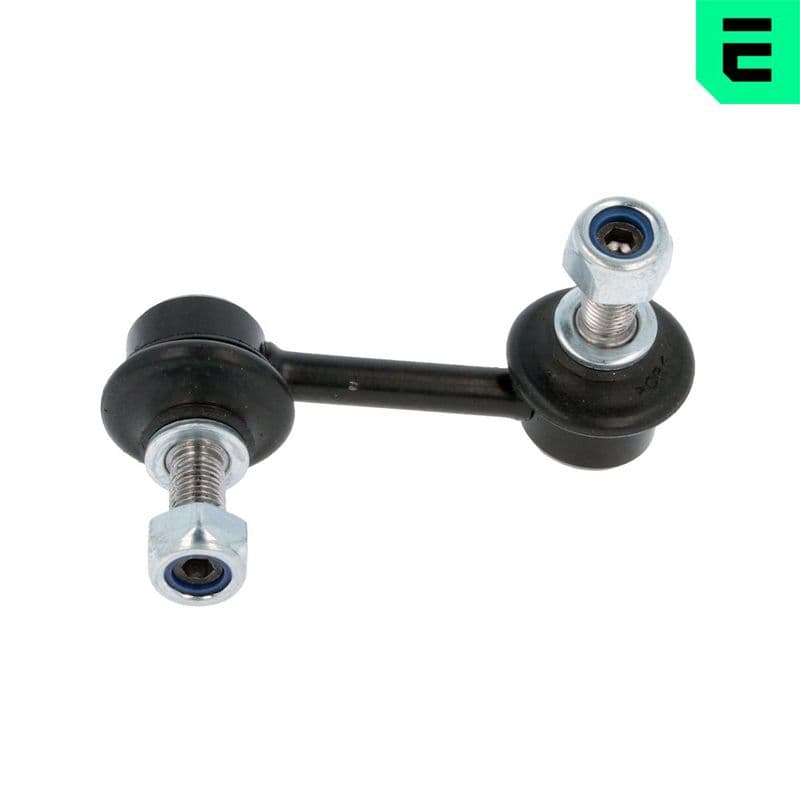 Z Rotu Ön Sol Honda Civic 1.6L R16A2 FD6 VTEC Sedan 06-11 / 1.8L R18A2 FD7 Sedan 06-11 / 1.3L Hybrid LDA2 FD3 06 — Resim