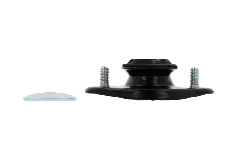 Amortisor Kule Takozu Arka BMW E36 E46 — Resim