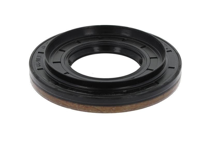 Diferansiyel Yag Kecesi Land Rover Range Rover 3 Vogue L322 . BMW E46 F20 F22 E81 E82 — Resim