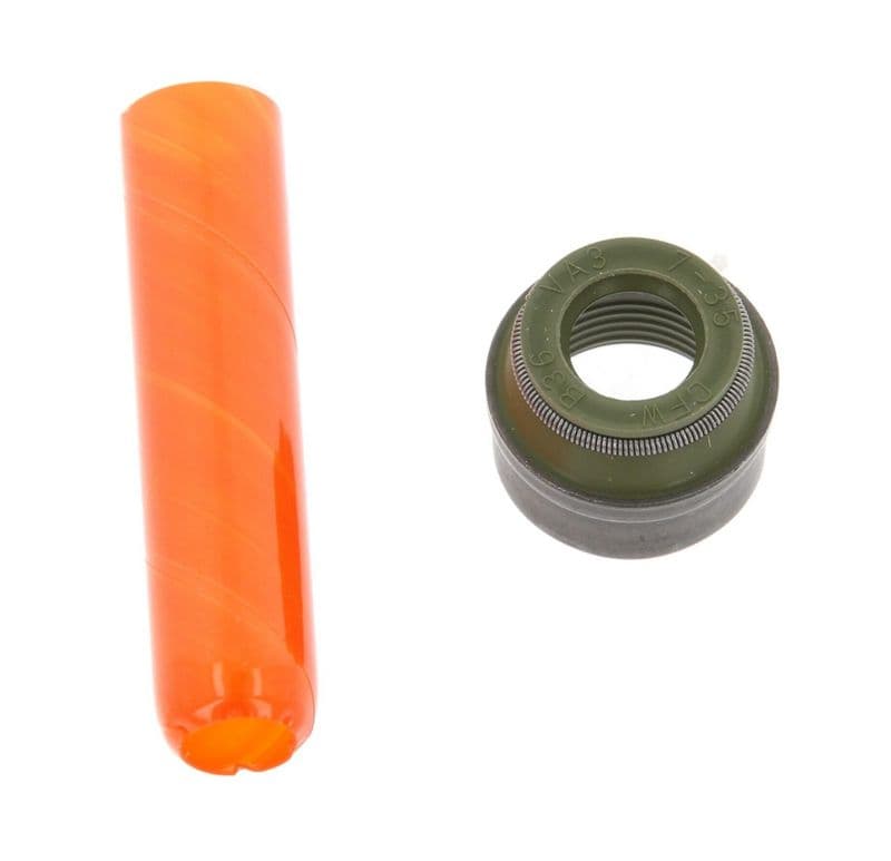 SUBAP LASTİĞİ 8x ALFA ROMEO-AUDI-BMW-CITROËN-DACIA-FIAT-FORD-MITSUBISHI-NISSAN OPEL-PEUGEOT-RENAULT-ROVER-SAAB-SEAT-SKODA-VOLVO-VW 1.0 1.2 1.4 1.6 1.9D 2.0 — Resim