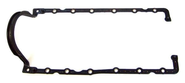 Karter Contasi (Ford Connect 1.8 Tdci 02-13) — Foto