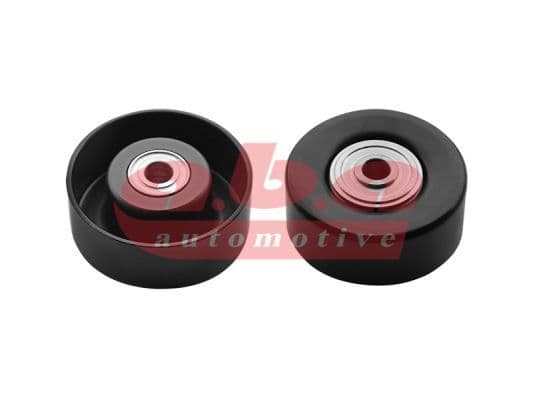 Alternator Gergi Rulmani P106 P206 P306 XSARA XM SAXO 1.1I/1.4I/1.6/1.6 16V/1.6I 94 — Resim