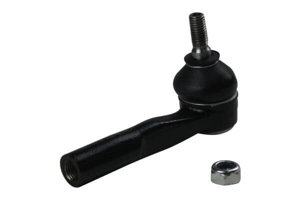 Rotbasi Sol Fiorino- Bipper- Nemo 06> -Linea- Grande Punto- Linea 07> -Corsa D- Alfa Romeo- Mito — Resim