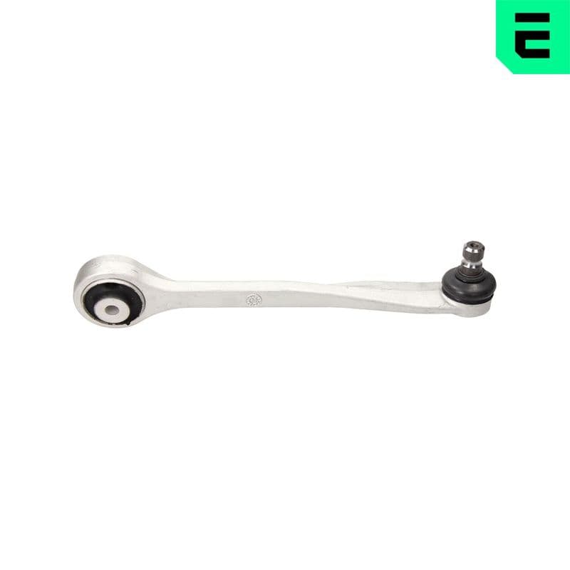 Rotilli Kol Sag Ust On Audi A4 A5 A6 1.6 2.0 1.8T 2.0TDI 04 — Resim