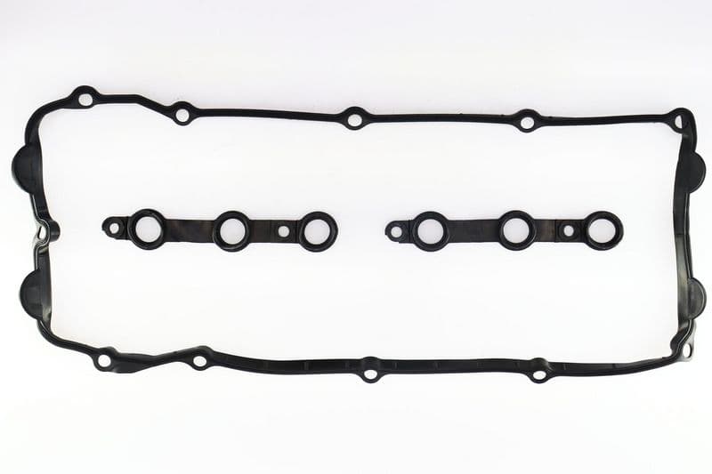 Kulbutor Kapak Contasi BMW M52 M54 E36 E38 E39 E46 — Resim