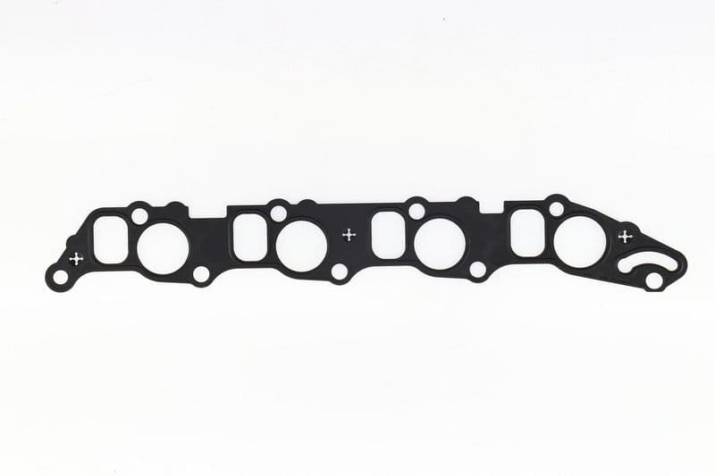 Emme Manifold Contası — Resim