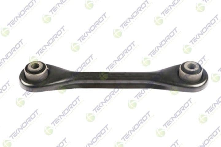DENGE KOLU ARKA FORD KUGA 08> (UZUNLUK: 223mm) — Resim