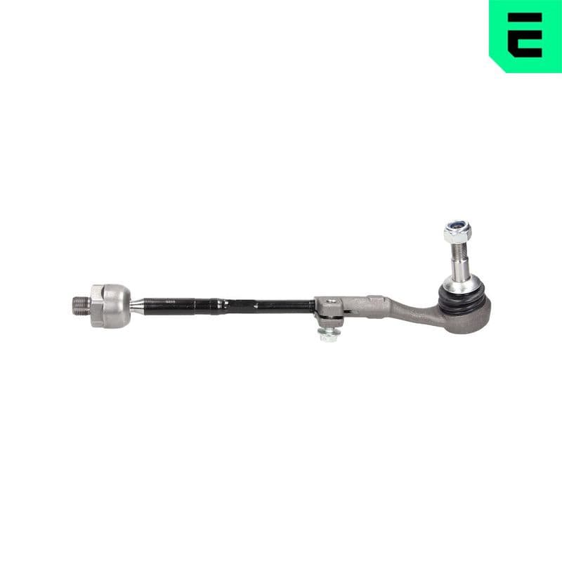 Rot Kolu Sag BMW E81 E82 E87 E88 E90 E91 E92 E93 E84 Rot Basi Ile — Resim