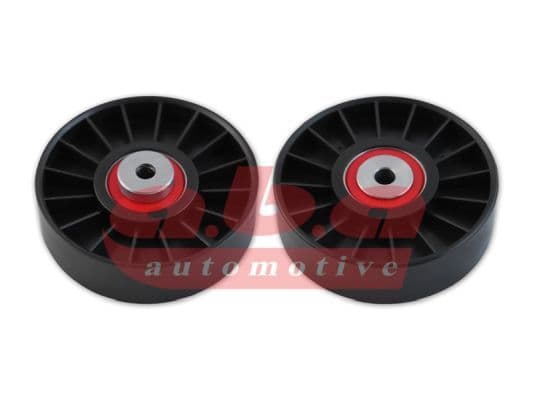 Alternatör Gergi Rulmani Lgn 2.0 16V (95-01)-SAFRANE II 2.0 16V (95-01)-VOLVO S70 2.0-2.3-2.5 — Resim