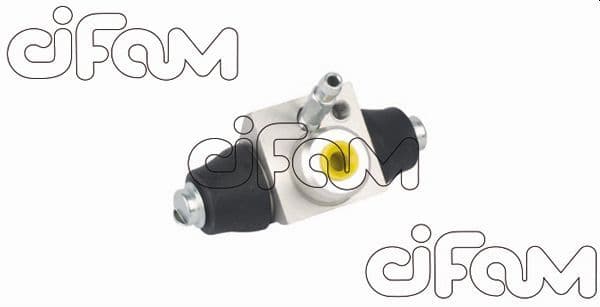 Fren Silindiri [ABS Siz] Arosa Caddy Cordoba I-II Ibiza I-II-II Jetta I-II-III Golf I-II-III-IV Syncro Passat I-II Polo I-II-III-IV-IV Santana Toledo Vento Citigo 0.8 0.9 1.1 1.3 1.4TDI 1.0 1.4 1.5 1.6 1.7 Sdi 1.8 1.9 D 1.9 Sdi 1.9 TDI 2.0 — Resim
