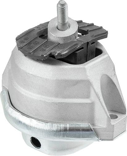 Motor Takozu Alt Sağ — Resim